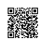 SIT1602BI-71-25S-66-666600D QRCode