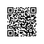 SIT1602BI-71-25S-66-666600E QRCode