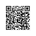 SIT1602BI-71-25S-72-000000G QRCode