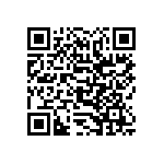 SIT1602BI-71-25S-74-175824D QRCode