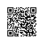 SIT1602BI-71-25S-74-176000D QRCode