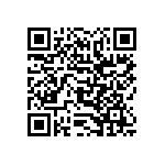 SIT1602BI-71-25S-74-176000E QRCode