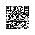 SIT1602BI-71-25S-74-250000G QRCode