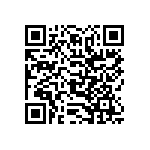 SIT1602BI-71-25S-75-000000E QRCode