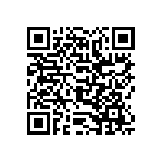 SIT1602BI-71-25S-77-760000E QRCode