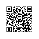 SIT1602BI-71-28E-19-200000E QRCode