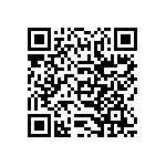SIT1602BI-71-28E-20-000000E QRCode