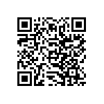 SIT1602BI-71-28E-25-000000D QRCode