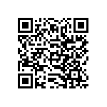 SIT1602BI-71-28E-25-000000E QRCode