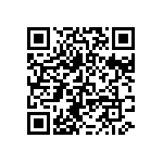 SIT1602BI-71-28E-25-000000G QRCode