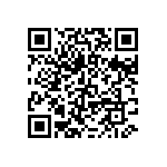 SIT1602BI-71-28E-25-000625D QRCode