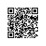 SIT1602BI-71-28E-25-000625G QRCode