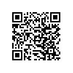 SIT1602BI-71-28E-26-000000D QRCode