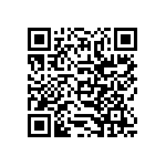 SIT1602BI-71-28E-27-000000G QRCode