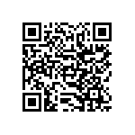 SIT1602BI-71-28E-28-636300E QRCode