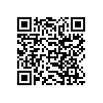 SIT1602BI-71-28E-3-570000E QRCode