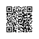 SIT1602BI-71-28E-30-000000D QRCode