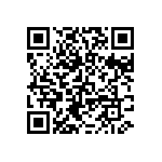 SIT1602BI-71-28E-31-250000D QRCode