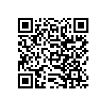 SIT1602BI-71-28E-31-250000E QRCode