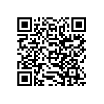 SIT1602BI-71-28E-31-250000G QRCode