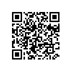 SIT1602BI-71-28E-33-300000D QRCode