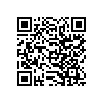 SIT1602BI-71-28E-33-300000E QRCode