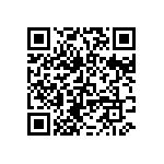 SIT1602BI-71-28E-33-300000G QRCode