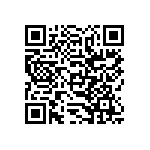 SIT1602BI-71-28E-33-330000D QRCode