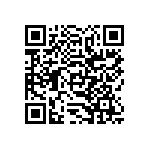 SIT1602BI-71-28E-33-333000D QRCode