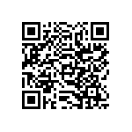 SIT1602BI-71-28E-33-333000E QRCode