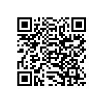 SIT1602BI-71-28E-33-333330D QRCode