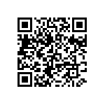 SIT1602BI-71-28E-35-840000E QRCode