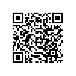 SIT1602BI-71-28E-35-840000G QRCode