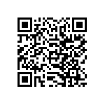 SIT1602BI-71-28E-38-000000E QRCode