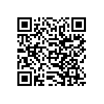 SIT1602BI-71-28E-38-400000E QRCode