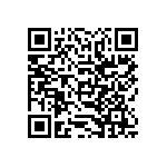SIT1602BI-71-28E-38-400000G QRCode