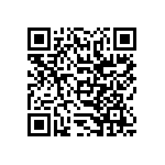 SIT1602BI-71-28E-40-500000D QRCode