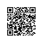 SIT1602BI-71-28E-48-000000E QRCode