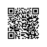 SIT1602BI-71-28E-50-000000E QRCode