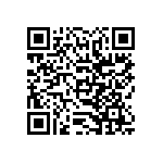 SIT1602BI-71-28E-60-000000E QRCode