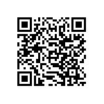 SIT1602BI-71-28E-60-000000G QRCode
