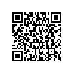 SIT1602BI-71-28E-62-500000G QRCode