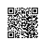 SIT1602BI-71-28E-65-000000D QRCode