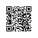 SIT1602BI-71-28E-65-000000G QRCode