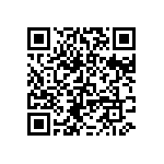 SIT1602BI-71-28E-66-000000E QRCode