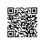 SIT1602BI-71-28E-66-000000G QRCode