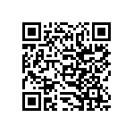 SIT1602BI-71-28E-66-600000D QRCode