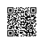 SIT1602BI-71-28E-66-600000E QRCode