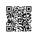 SIT1602BI-71-28E-66-660000D QRCode