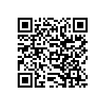 SIT1602BI-71-28E-66-660000E QRCode